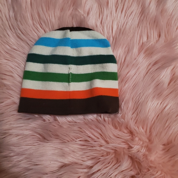 Reversible Roxy beanie - Picture 6 of 6